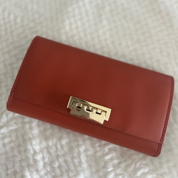 ZAC Posen Wallet - Picture 5 of 6